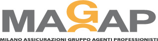 Magap